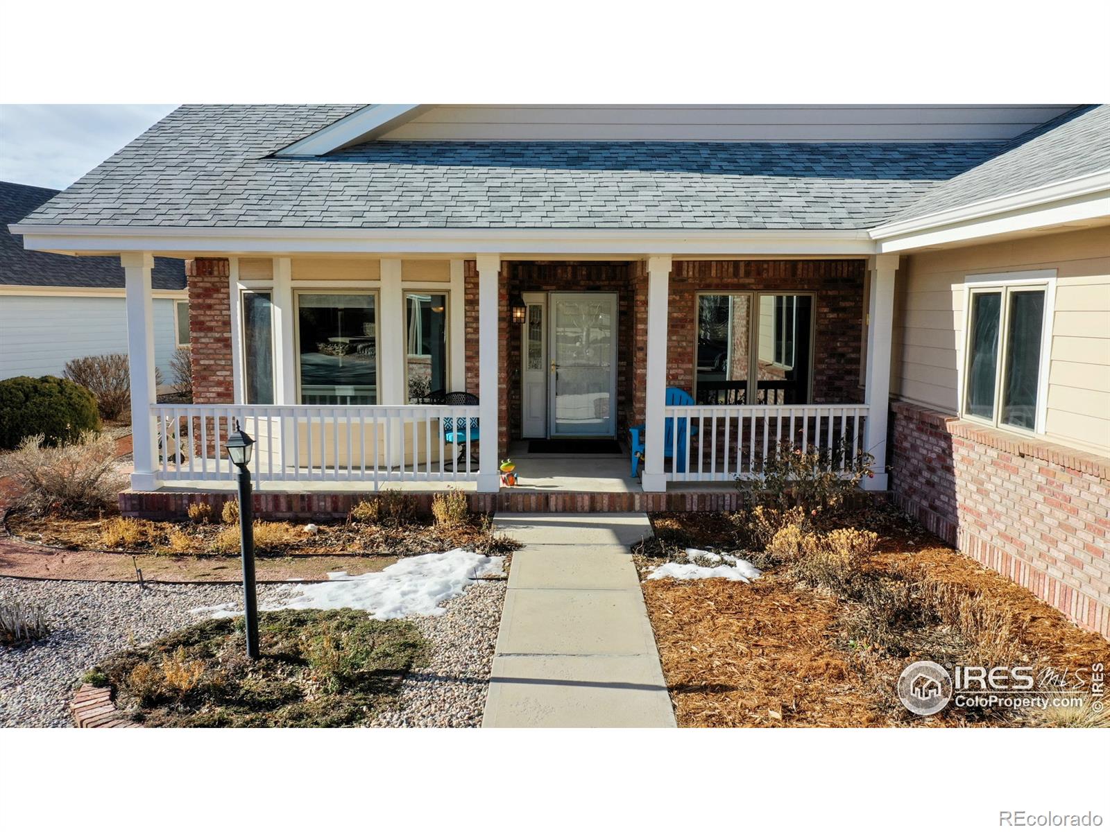 MLS Image #31 for 1421  westfield drive,fort collins, Colorado