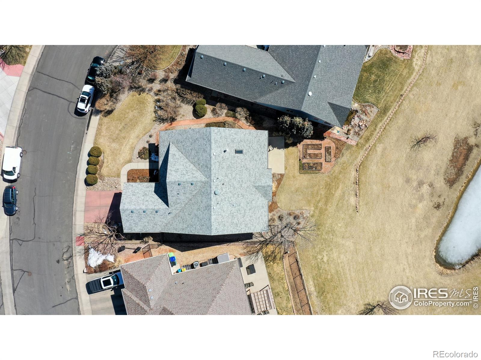 MLS Image #32 for 1421  westfield drive,fort collins, Colorado
