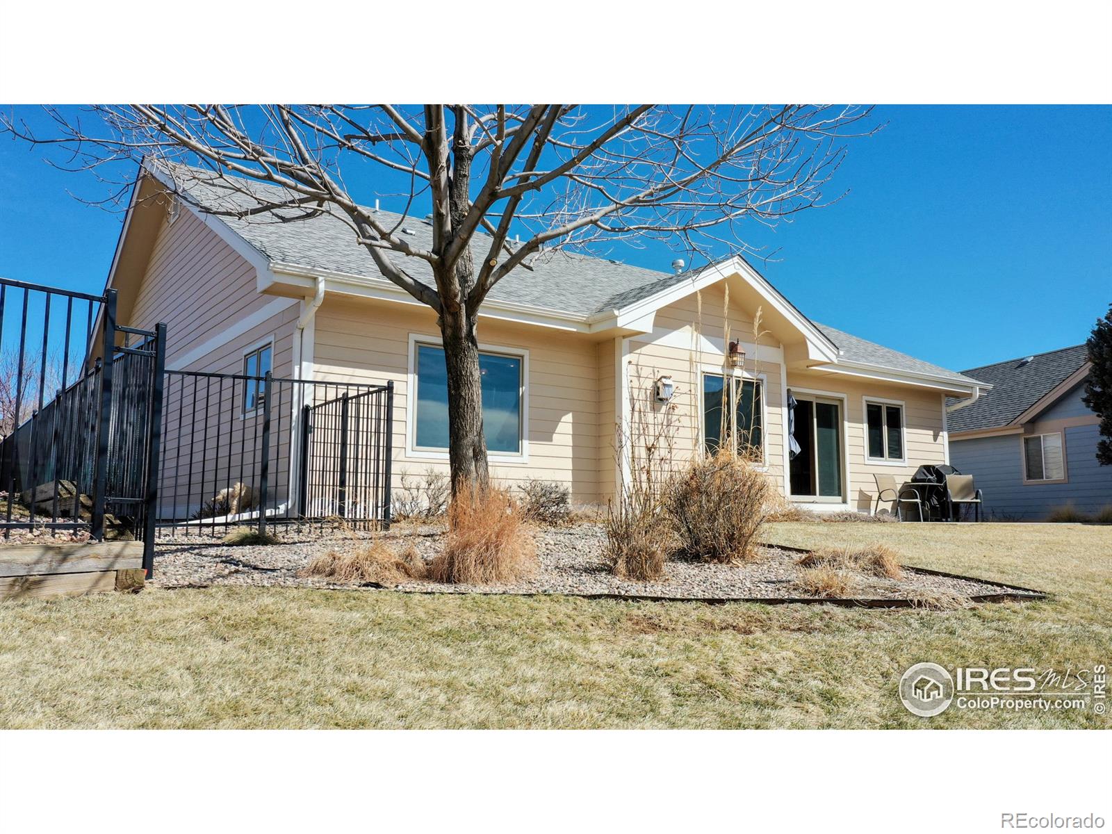 MLS Image #34 for 1421  westfield drive,fort collins, Colorado