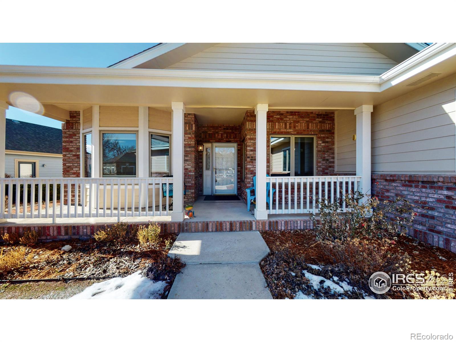 MLS Image #35 for 1421  westfield drive,fort collins, Colorado