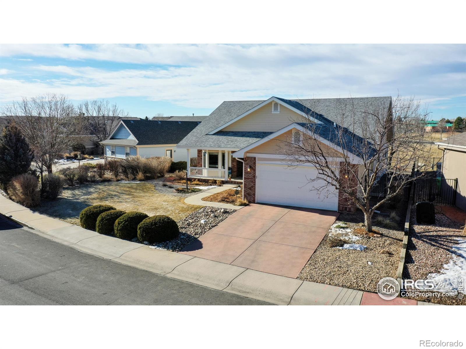 MLS Image #36 for 1421  westfield drive,fort collins, Colorado