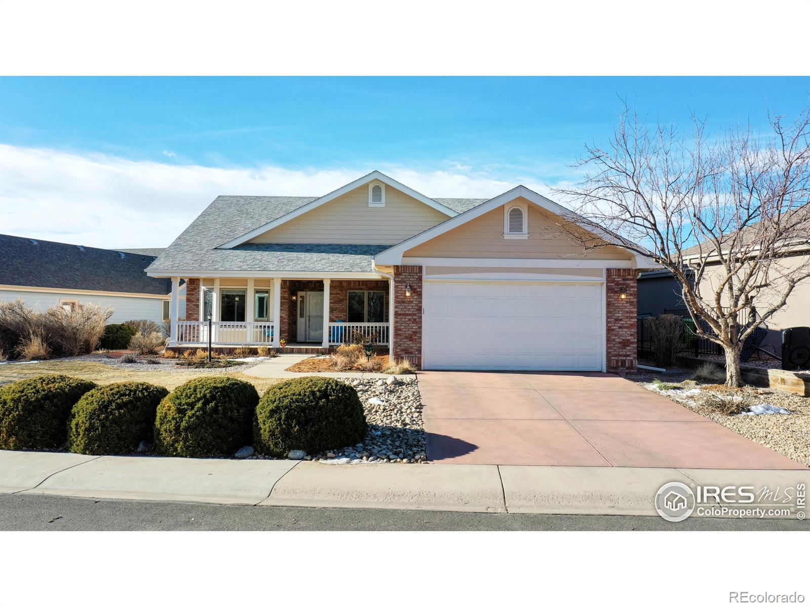 MLS Image #37 for 1421  westfield drive,fort collins, Colorado