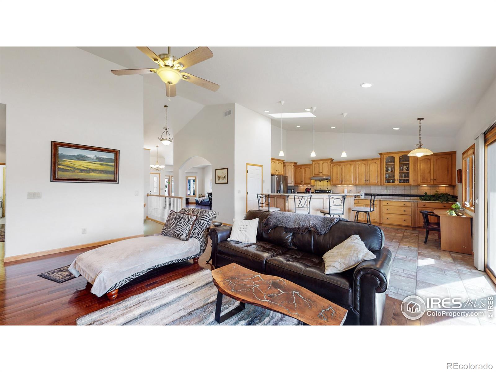 MLS Image #7 for 1421  westfield drive,fort collins, Colorado
