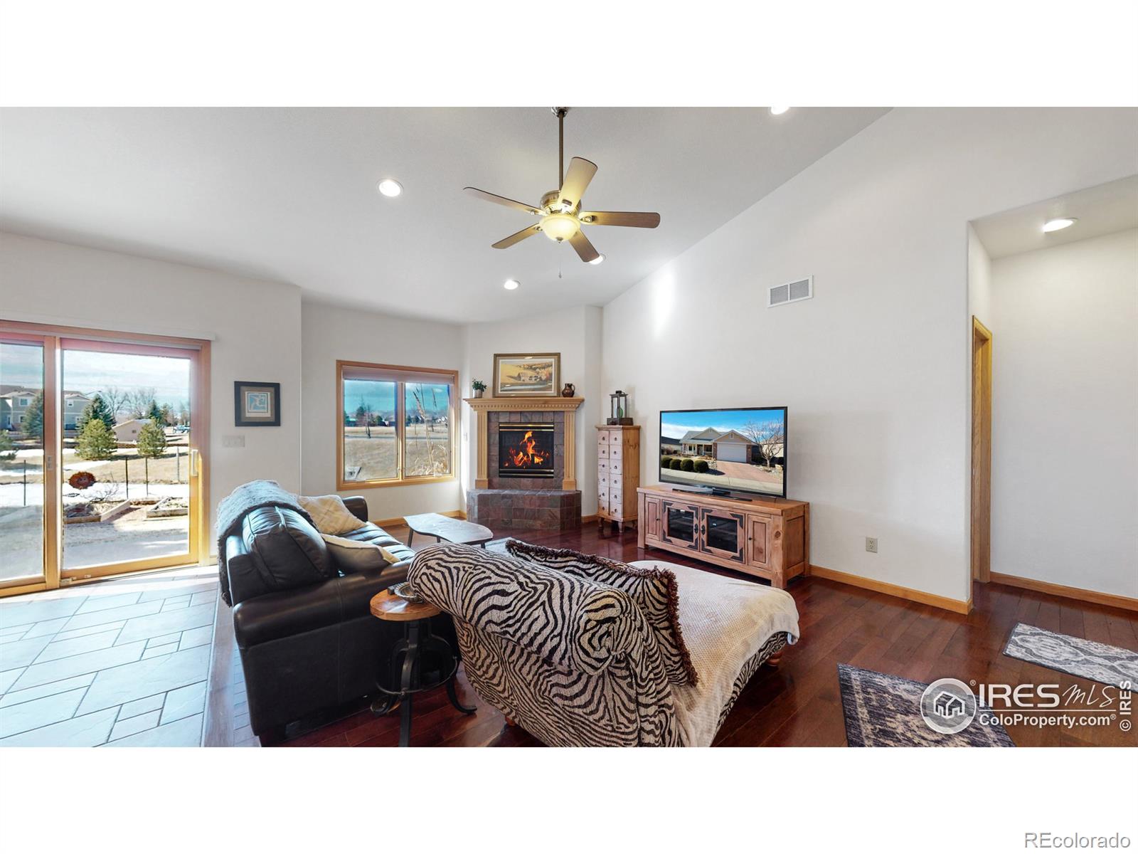 MLS Image #8 for 1421  westfield drive,fort collins, Colorado