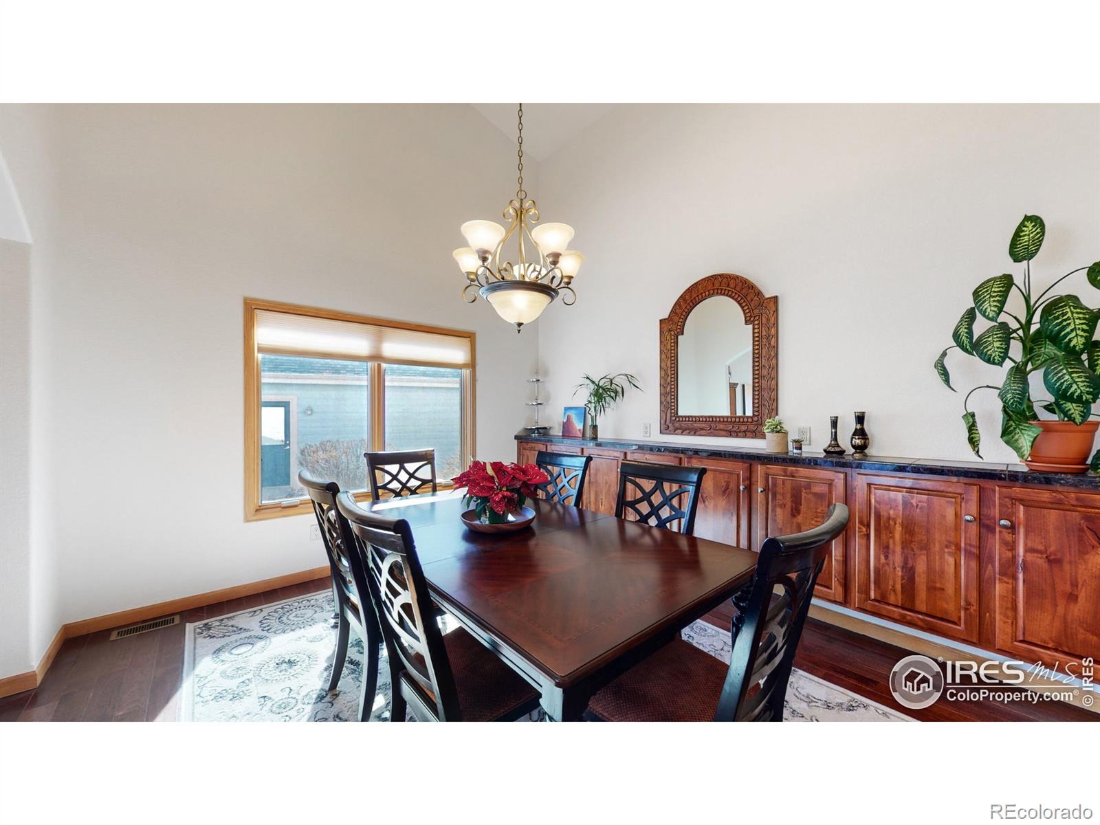 MLS Image #9 for 1421  westfield drive,fort collins, Colorado