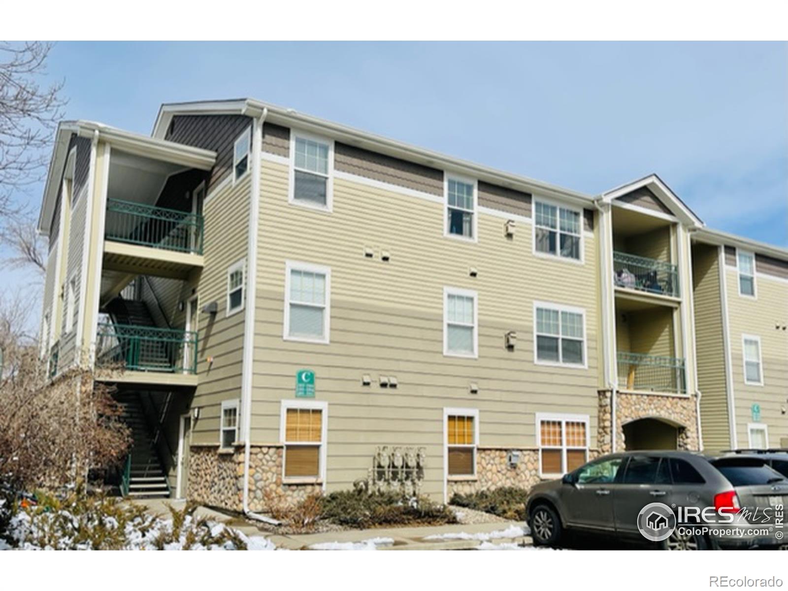 MLS Image #0 for 2226 w elizabeth street,fort collins, Colorado
