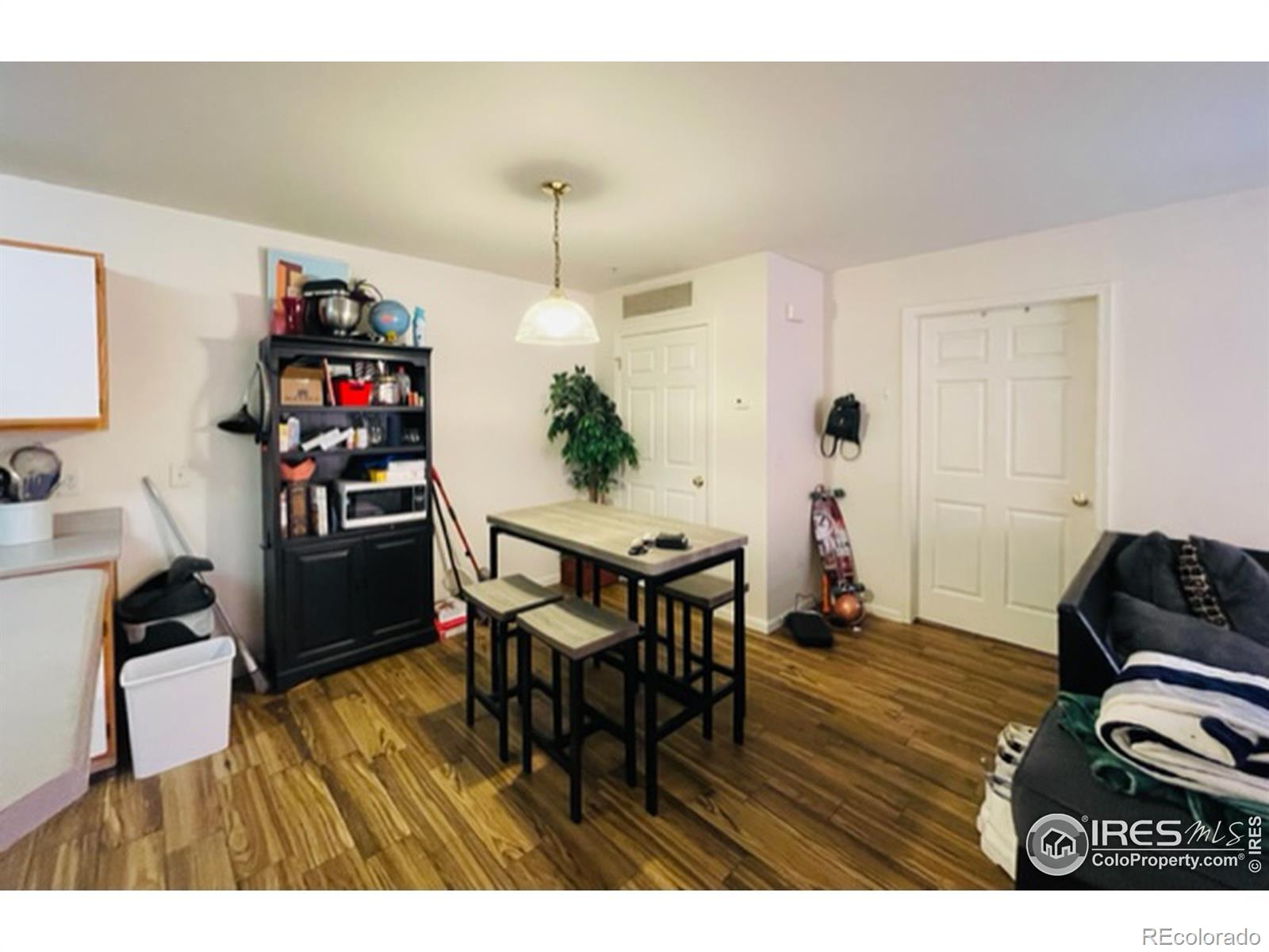 MLS Image #10 for 2226 w elizabeth street,fort collins, Colorado