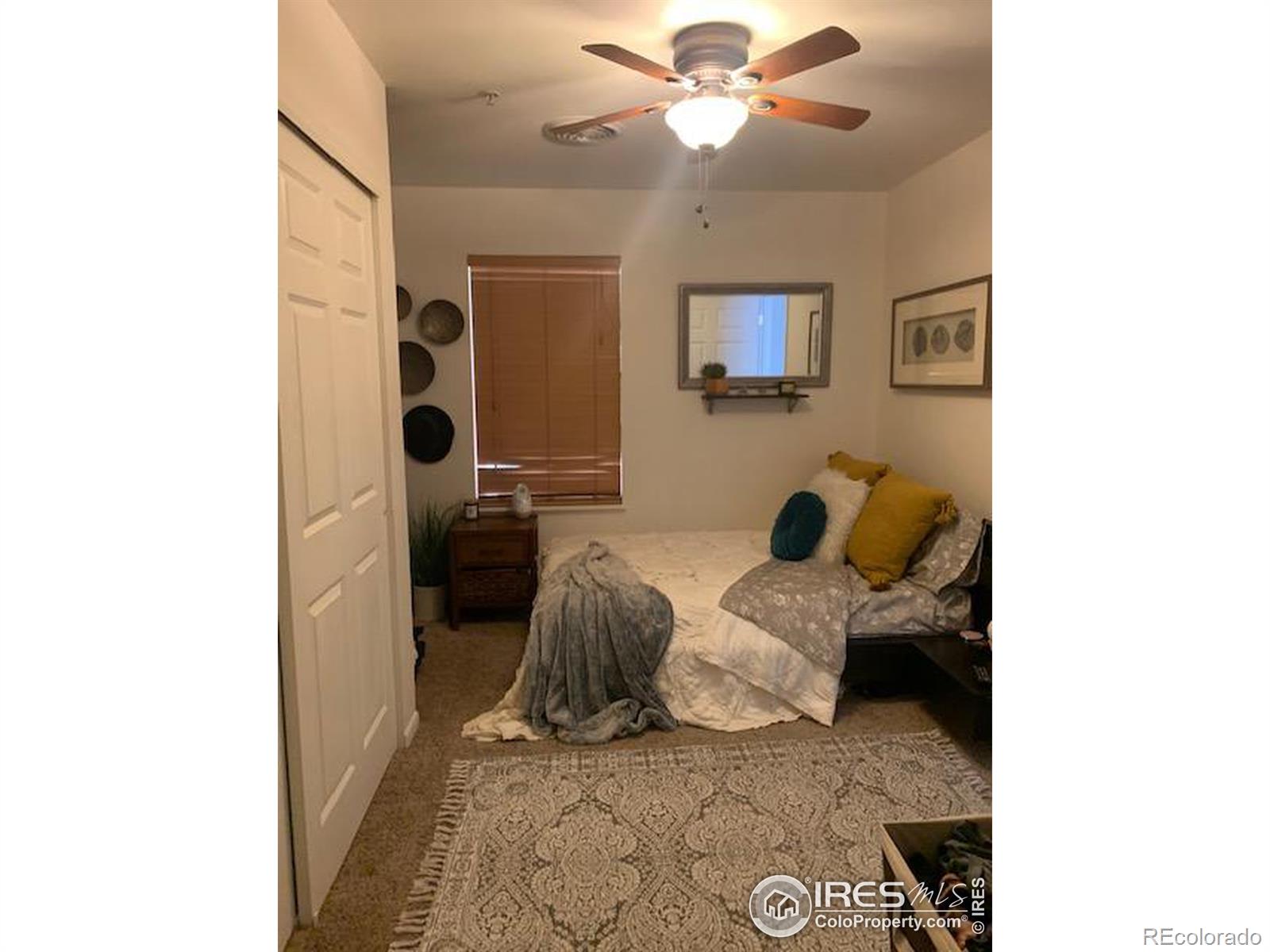 MLS Image #11 for 2226 w elizabeth street,fort collins, Colorado