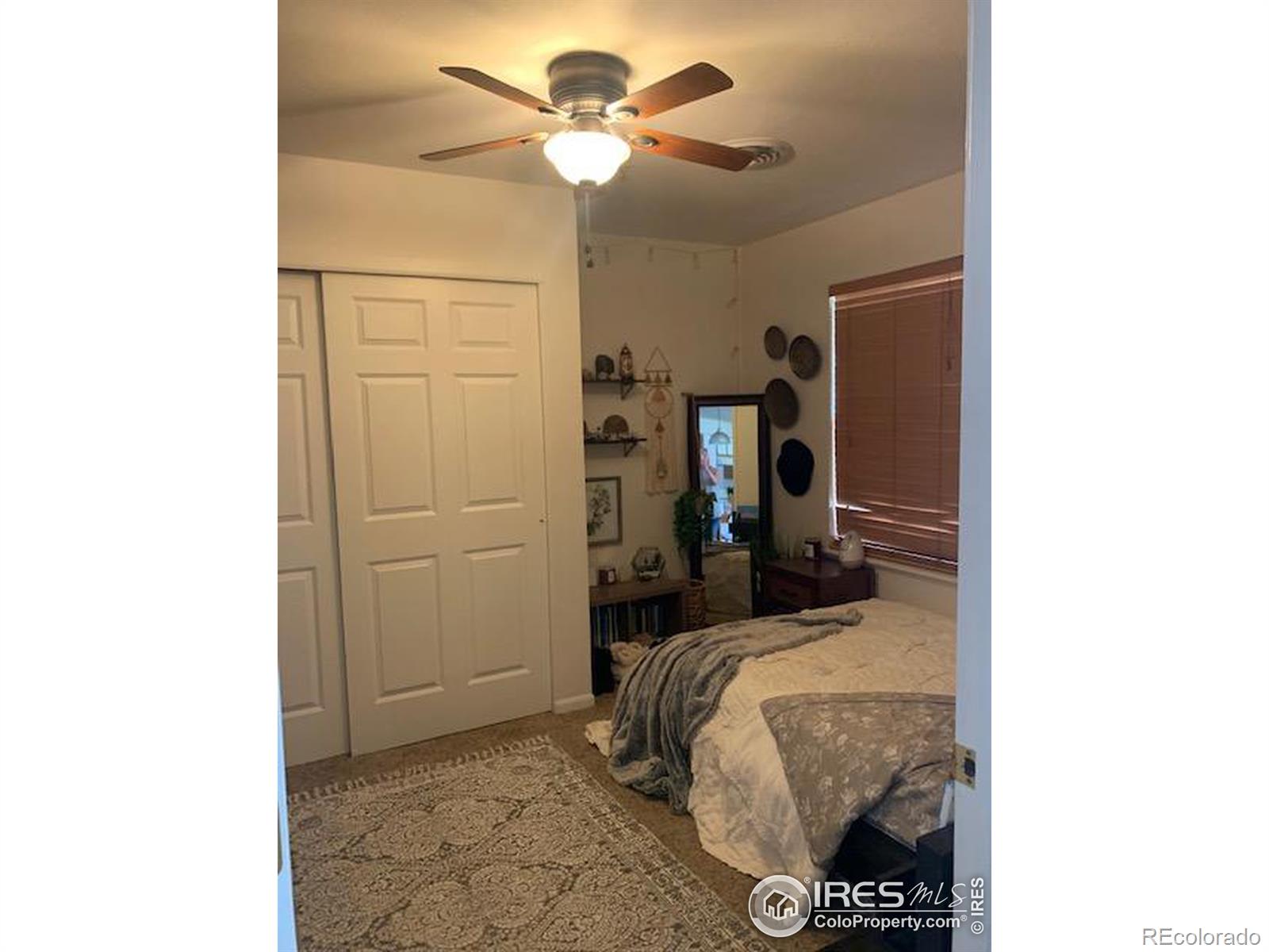 MLS Image #12 for 2226 w elizabeth street,fort collins, Colorado