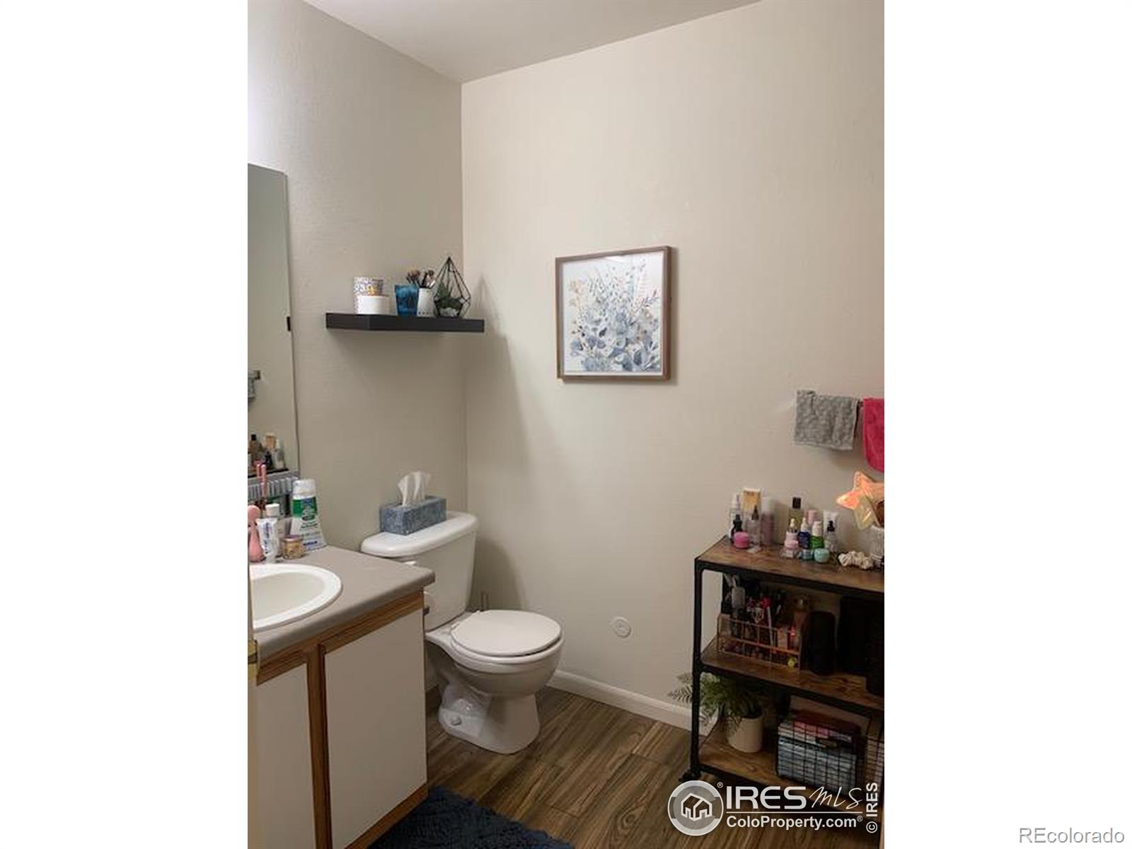 MLS Image #13 for 2226 w elizabeth street,fort collins, Colorado