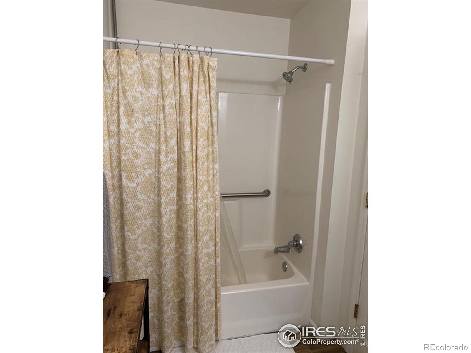 MLS Image #14 for 2226 w elizabeth street,fort collins, Colorado
