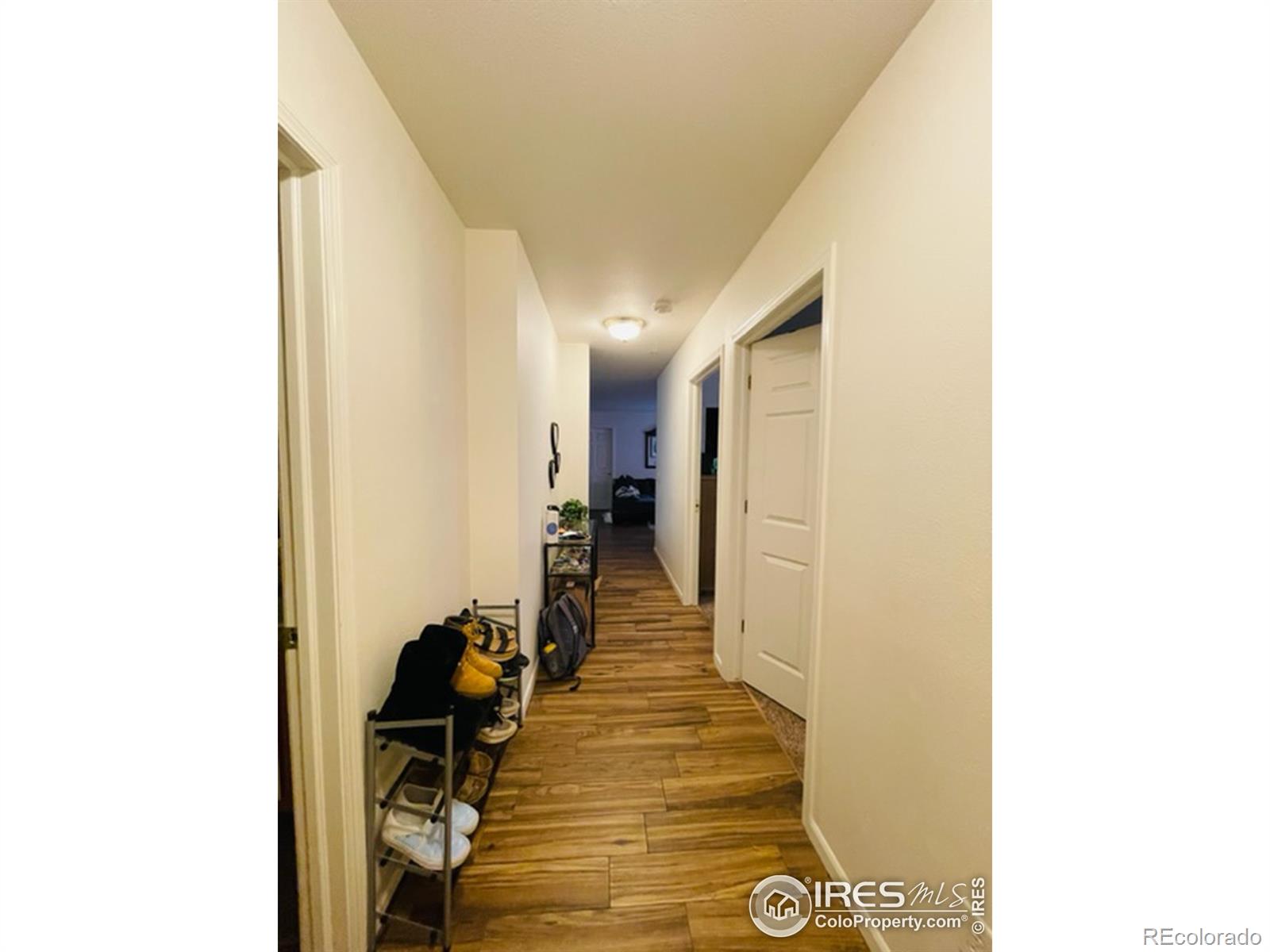 MLS Image #15 for 2226 w elizabeth street,fort collins, Colorado