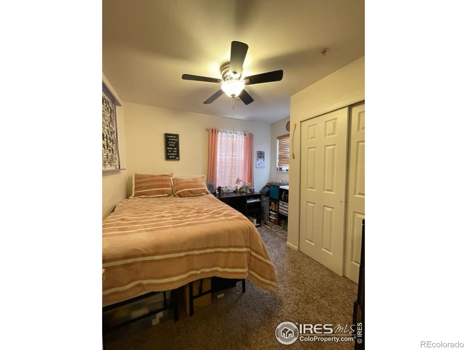 MLS Image #18 for 2226 w elizabeth street,fort collins, Colorado