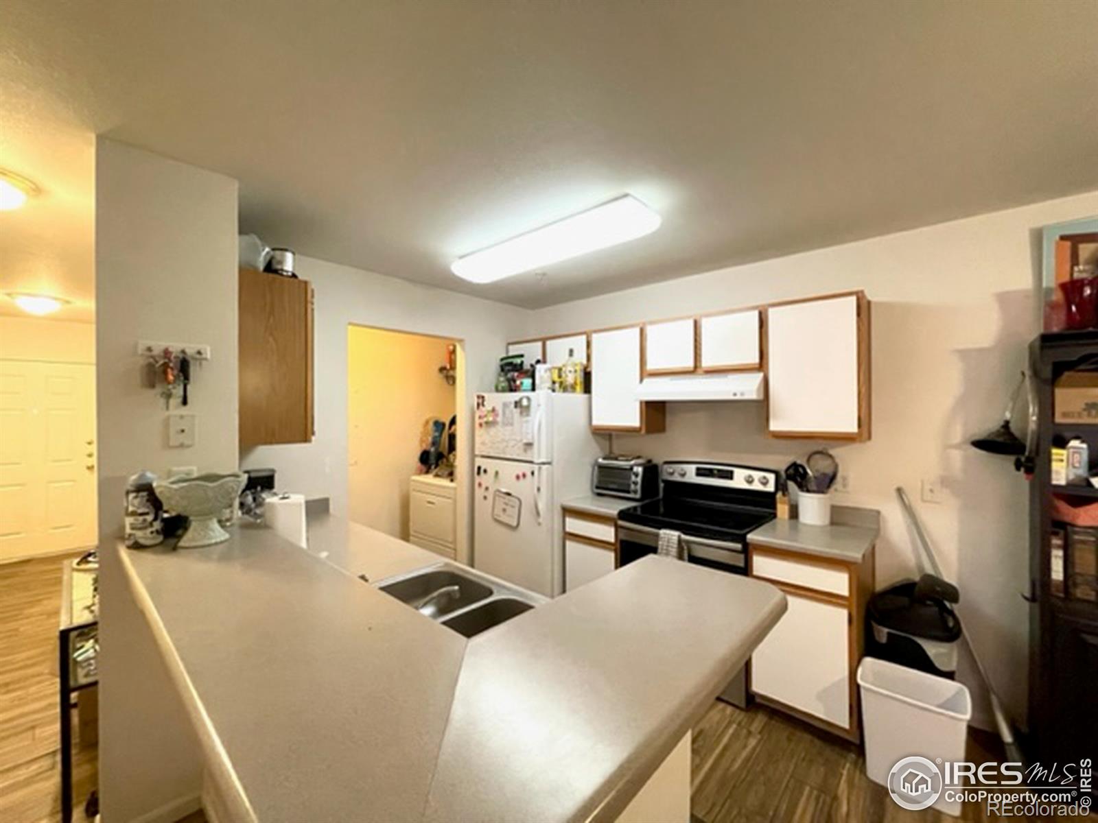 MLS Image #2 for 2226 w elizabeth street,fort collins, Colorado