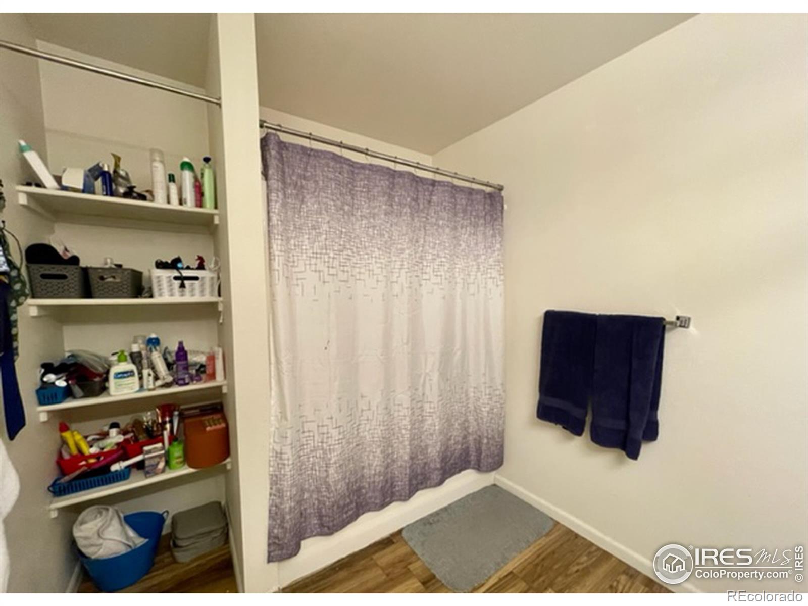 MLS Image #20 for 2226 w elizabeth street,fort collins, Colorado
