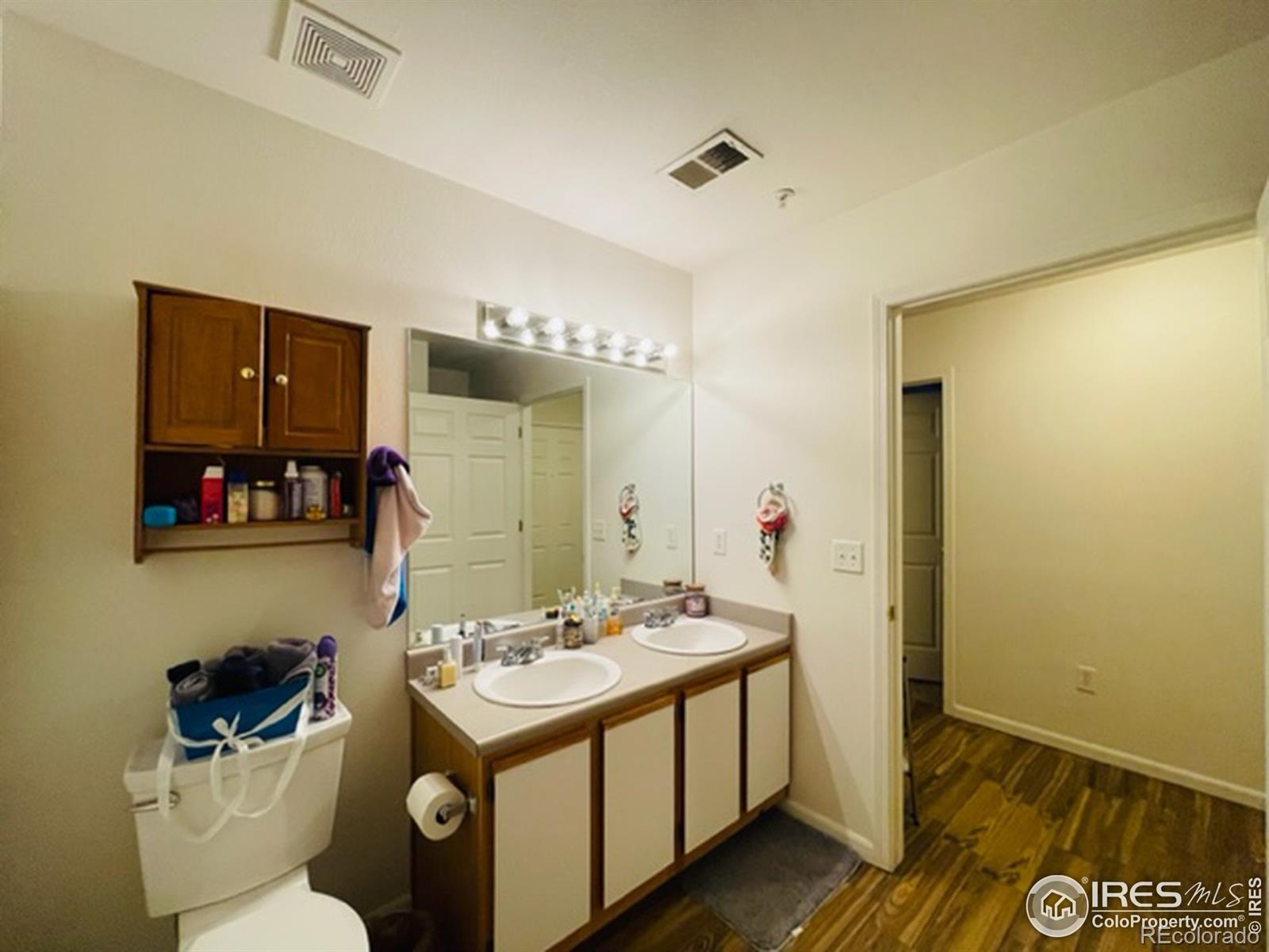 MLS Image #21 for 2226 w elizabeth street,fort collins, Colorado