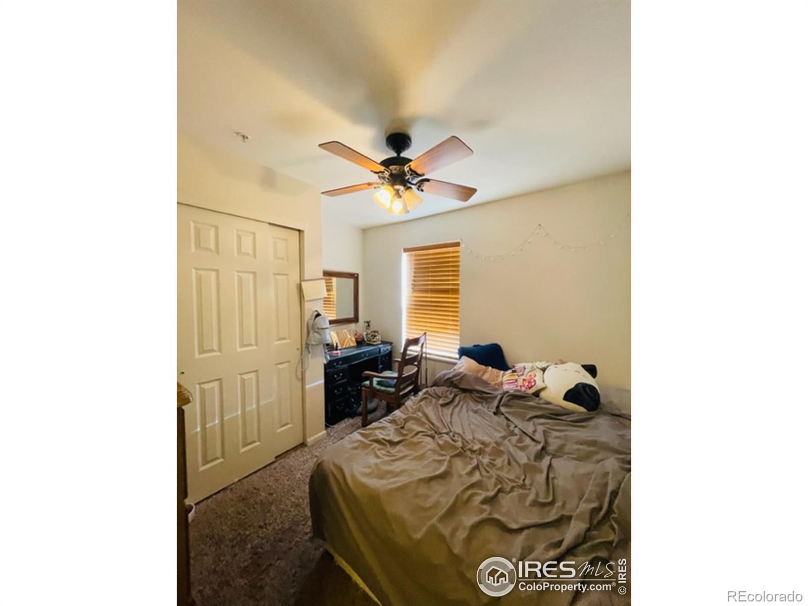 MLS Image #23 for 2226 w elizabeth street,fort collins, Colorado