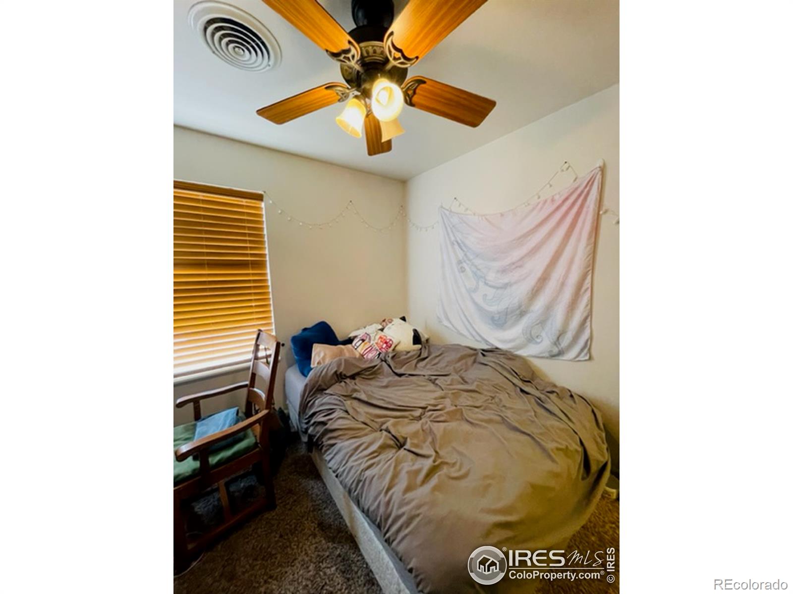 MLS Image #24 for 2226 w elizabeth street,fort collins, Colorado