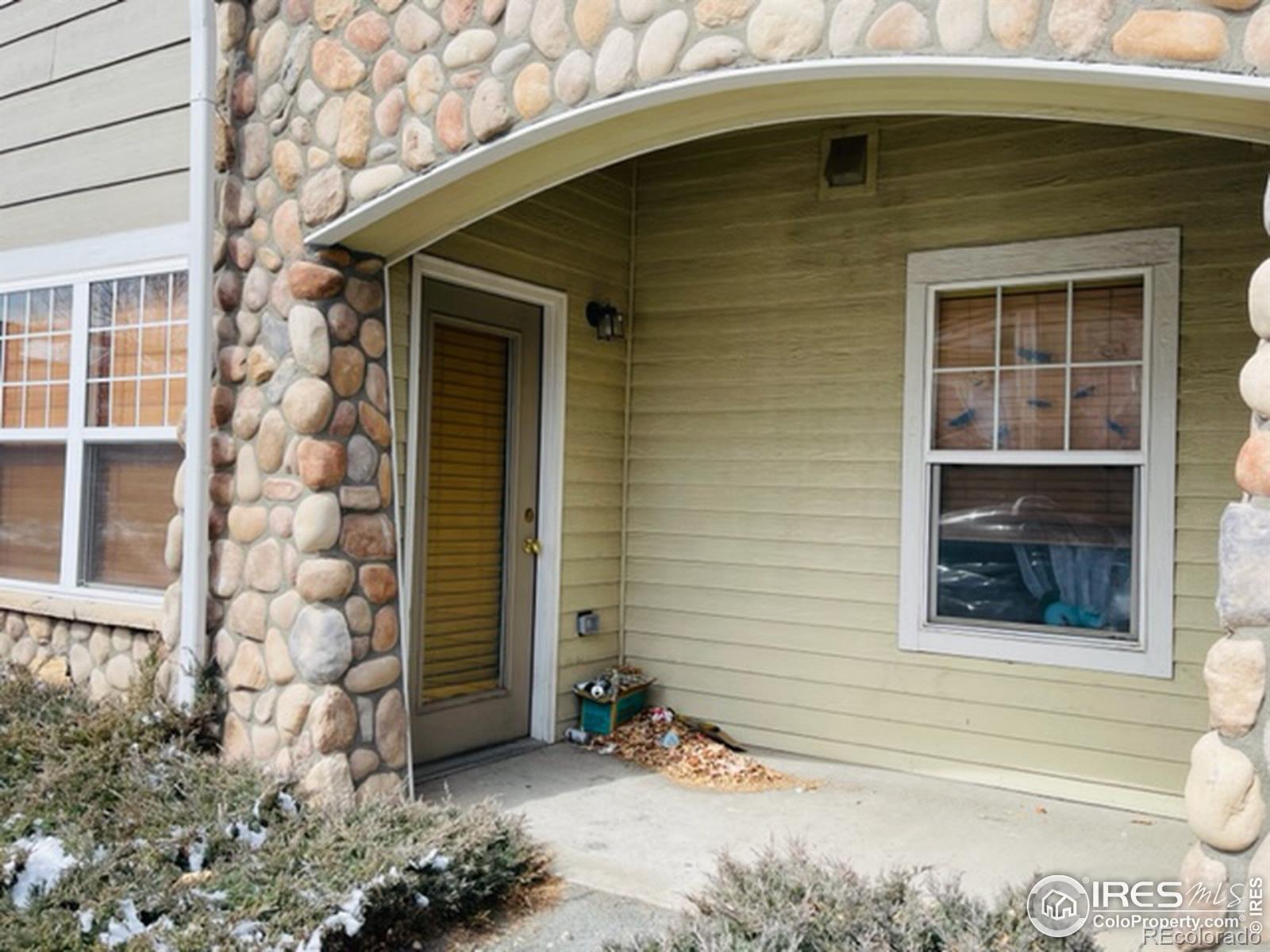 MLS Image #25 for 2226 w elizabeth street,fort collins, Colorado