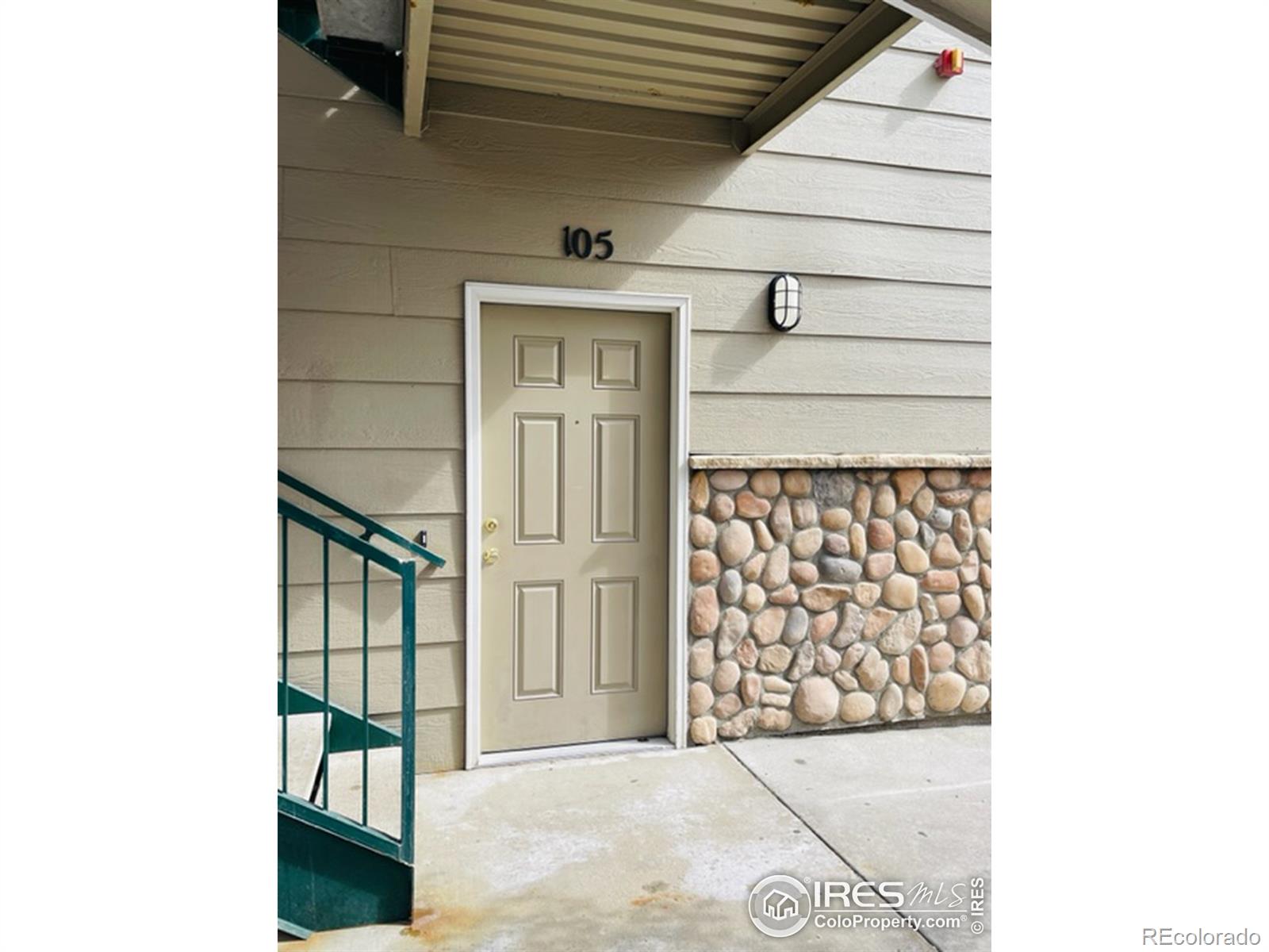 MLS Image #26 for 2226 w elizabeth street,fort collins, Colorado