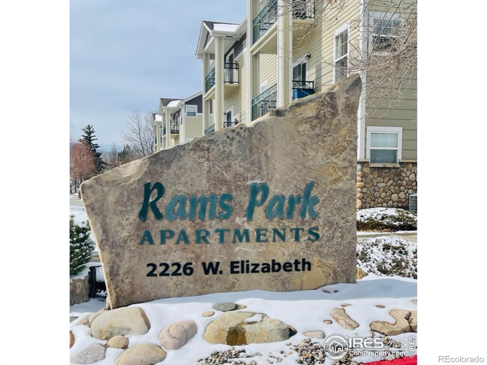 MLS Image #27 for 2226 w elizabeth street,fort collins, Colorado