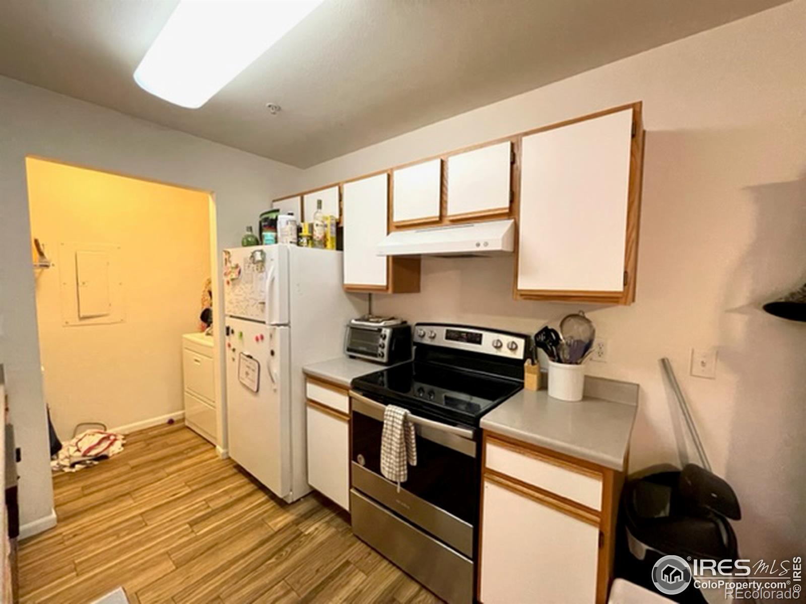 MLS Image #3 for 2226 w elizabeth street,fort collins, Colorado