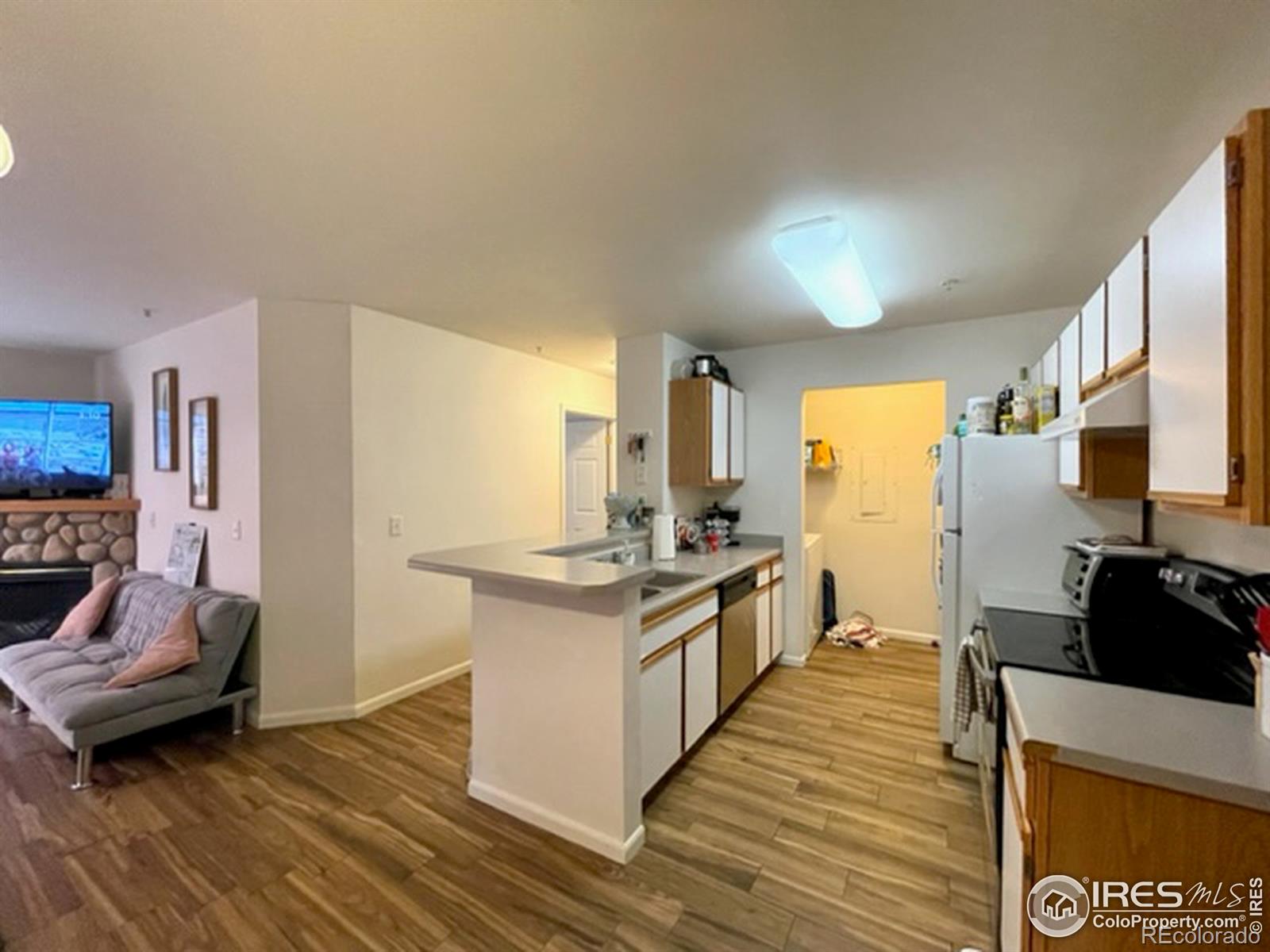 MLS Image #5 for 2226 w elizabeth street,fort collins, Colorado