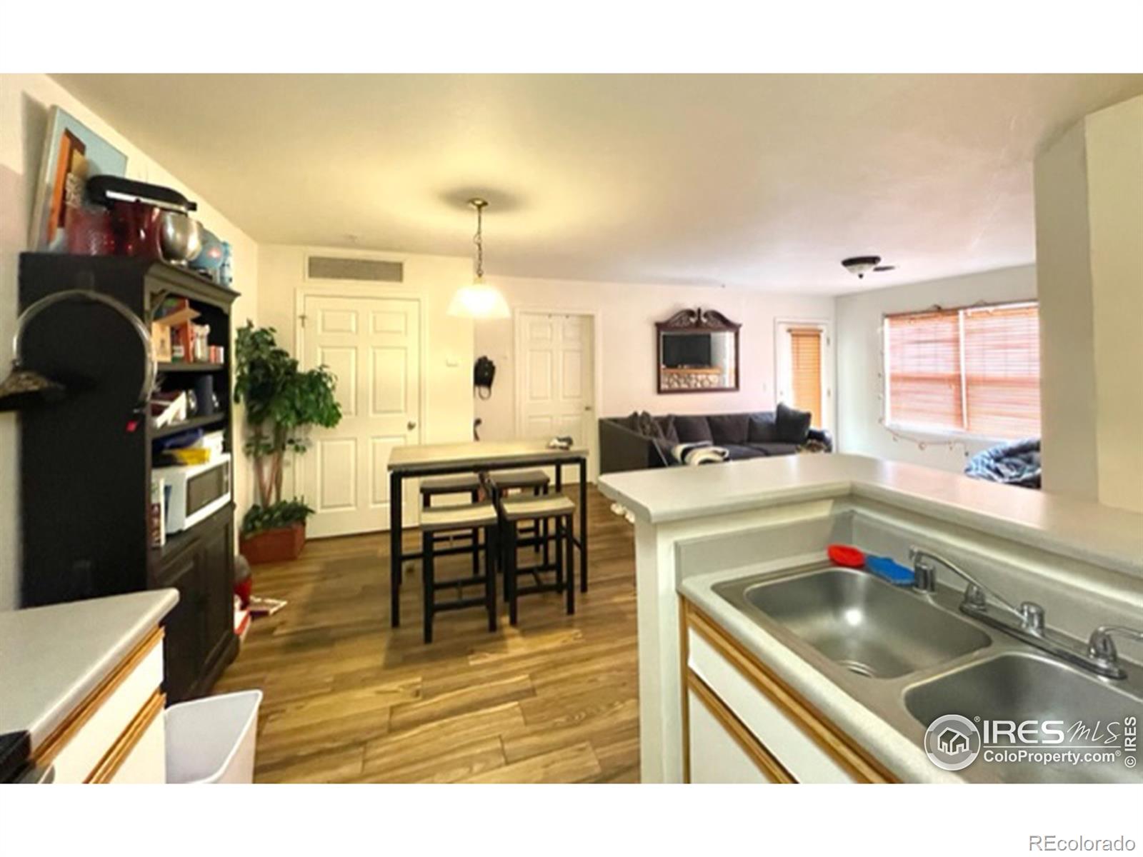 MLS Image #6 for 2226 w elizabeth street,fort collins, Colorado