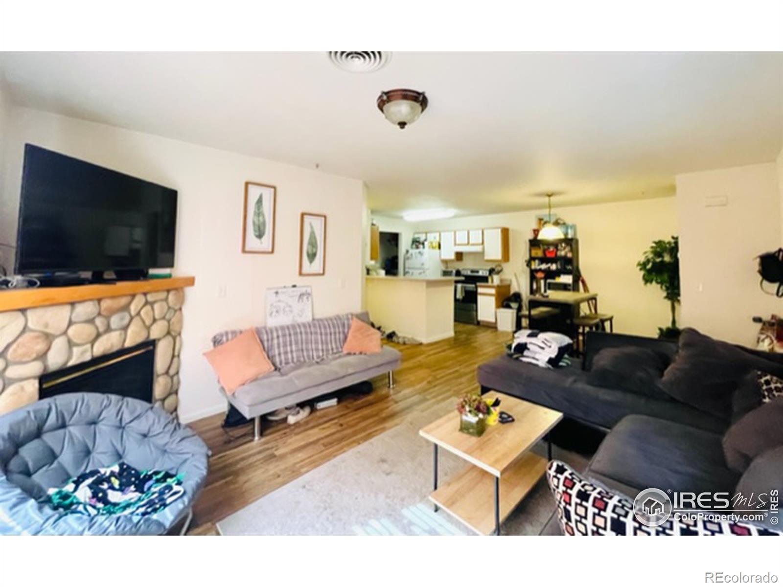 MLS Image #7 for 2226 w elizabeth street,fort collins, Colorado