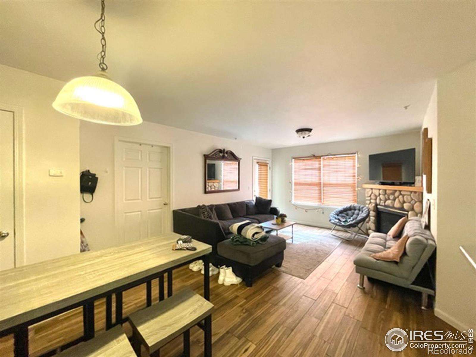 MLS Image #8 for 2226 w elizabeth street,fort collins, Colorado