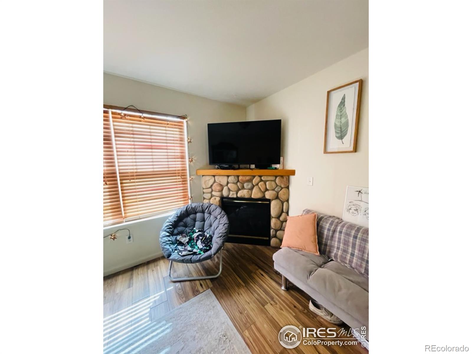 MLS Image #9 for 2226 w elizabeth street,fort collins, Colorado
