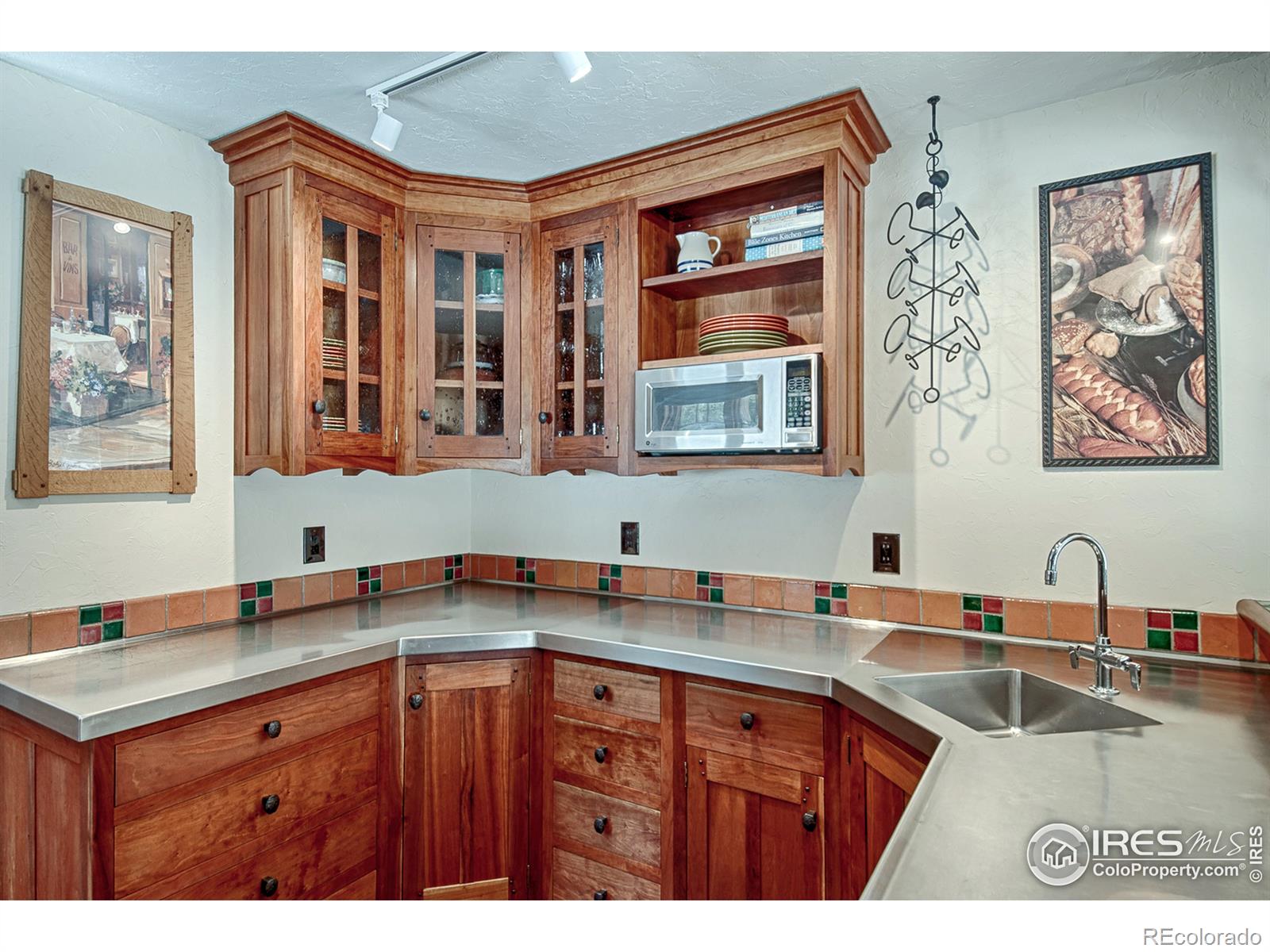 MLS Image #10 for 67  shady hollow,nederland, Colorado