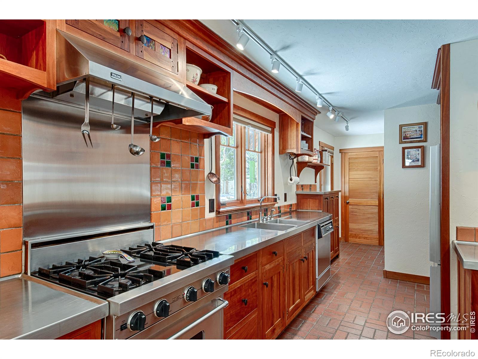 MLS Image #11 for 67  shady hollow,nederland, Colorado