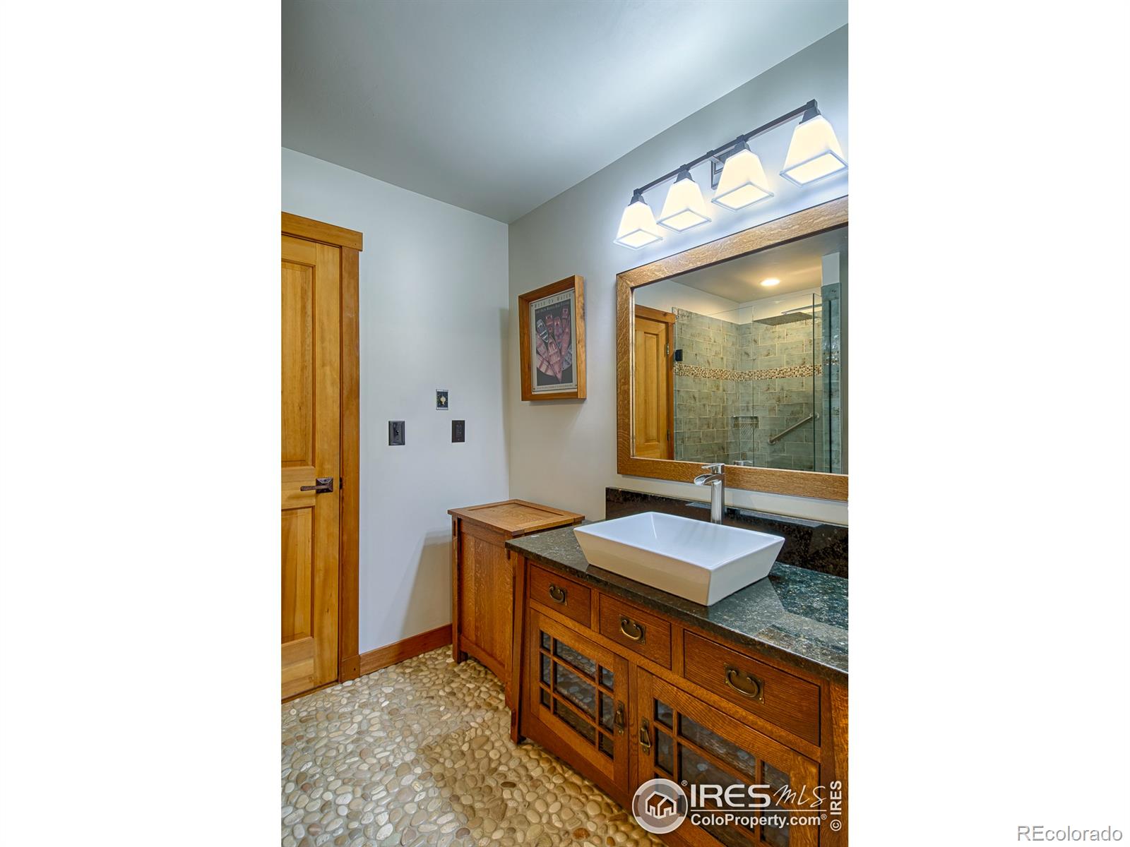 MLS Image #14 for 67  shady hollow,nederland, Colorado