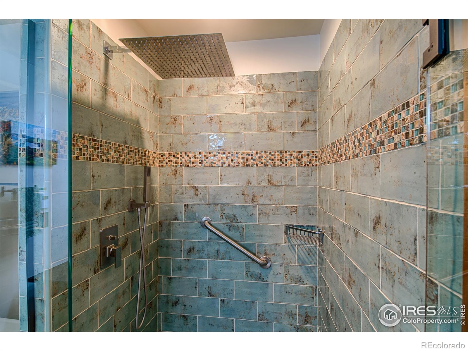 MLS Image #15 for 67  shady hollow,nederland, Colorado