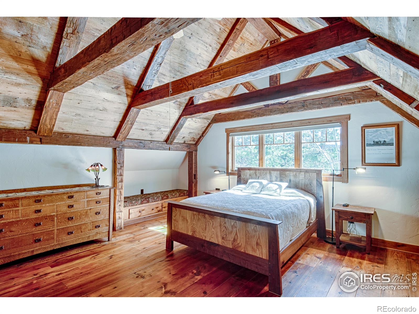 MLS Image #16 for 67  shady hollow,nederland, Colorado