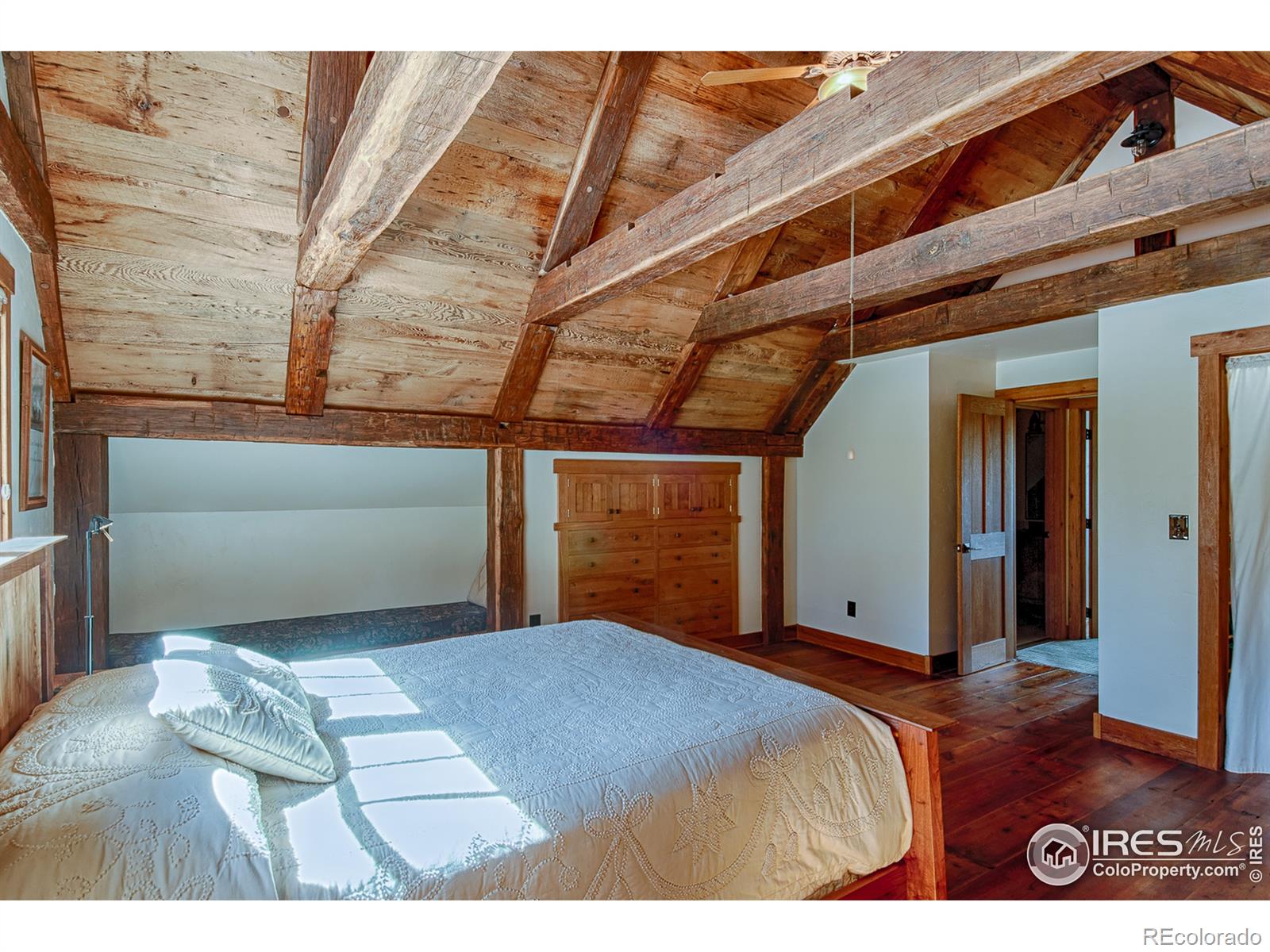 MLS Image #17 for 67  shady hollow,nederland, Colorado