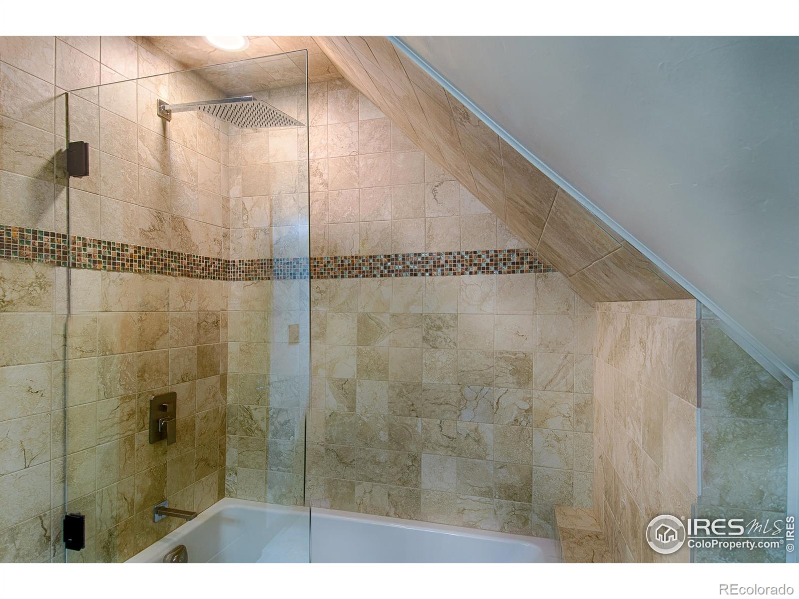 MLS Image #19 for 67  shady hollow,nederland, Colorado