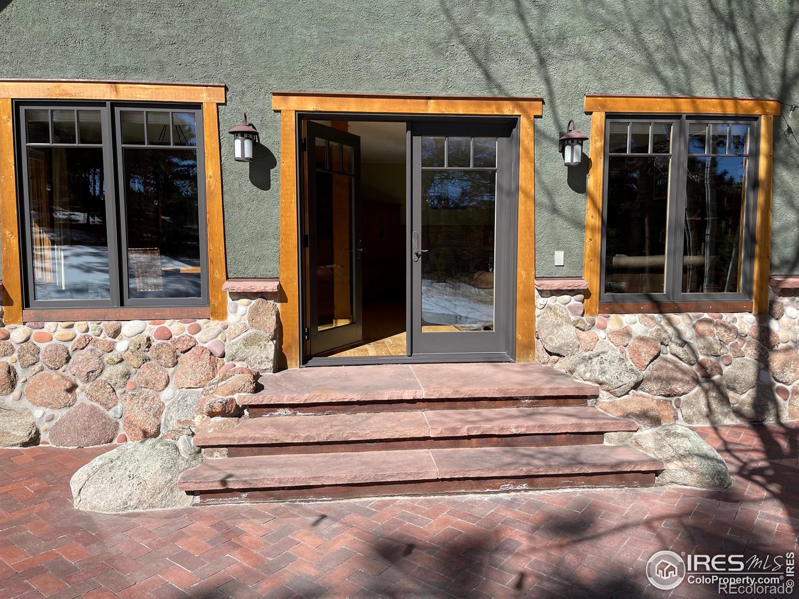 MLS Image #23 for 67  shady hollow,nederland, Colorado