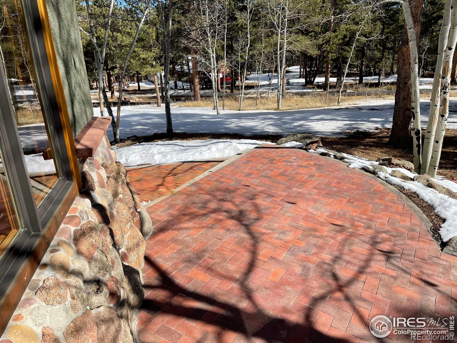 MLS Image #24 for 67  shady hollow,nederland, Colorado