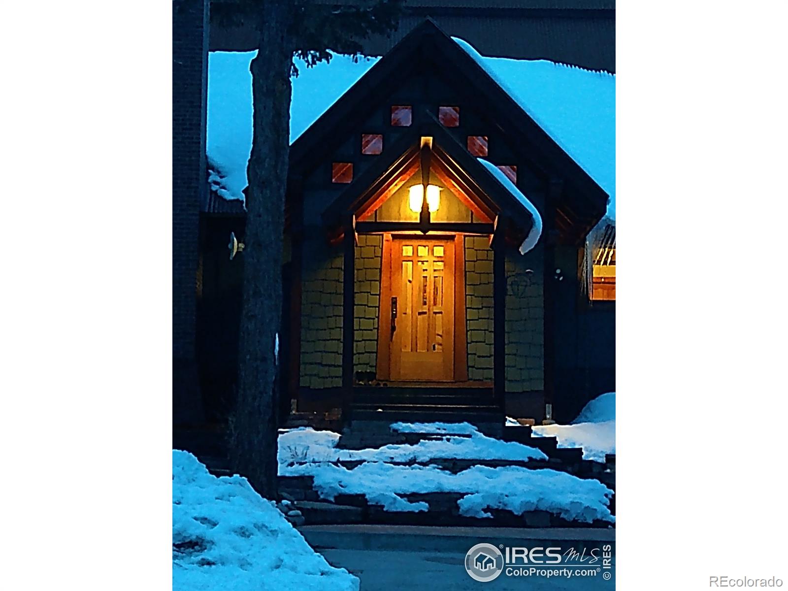 MLS Image #27 for 67  shady hollow,nederland, Colorado