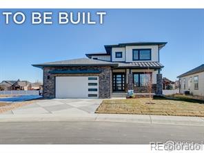 MLS Image #0 for 8418  cromwell circle,windsor, Colorado