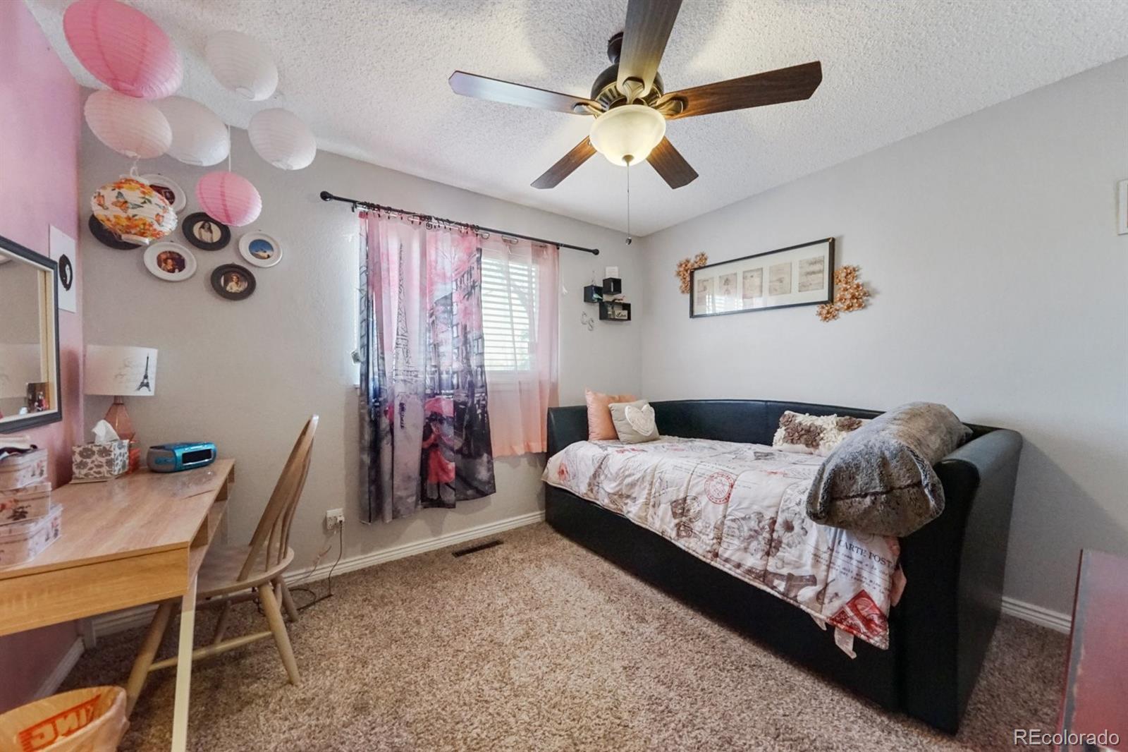MLS Image #16 for 2606  green ridge drive,colorado springs, Colorado