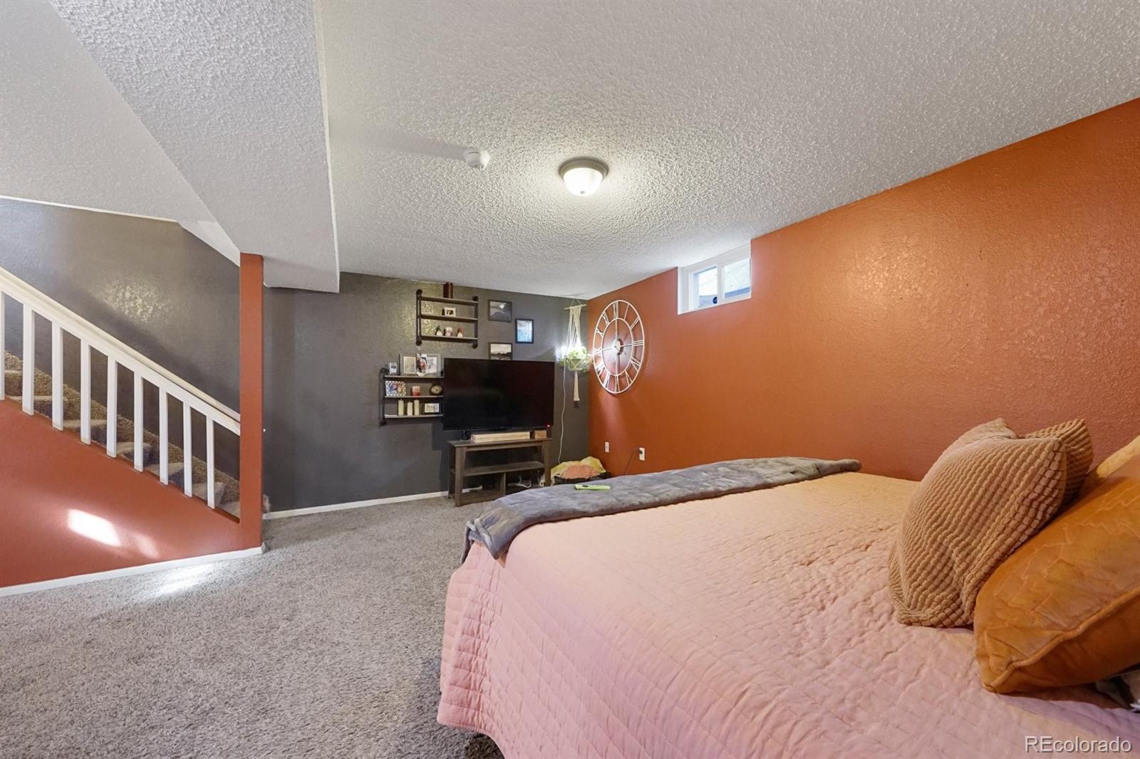 MLS Image #17 for 2606  green ridge drive,colorado springs, Colorado