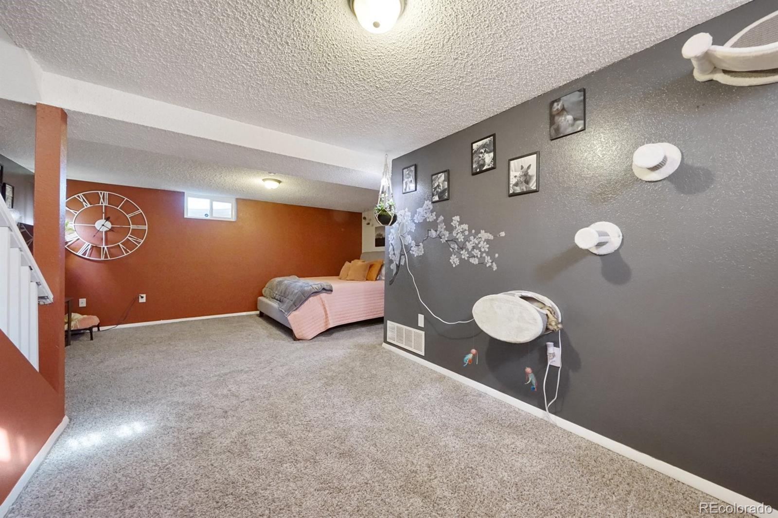 MLS Image #18 for 2606  green ridge drive,colorado springs, Colorado
