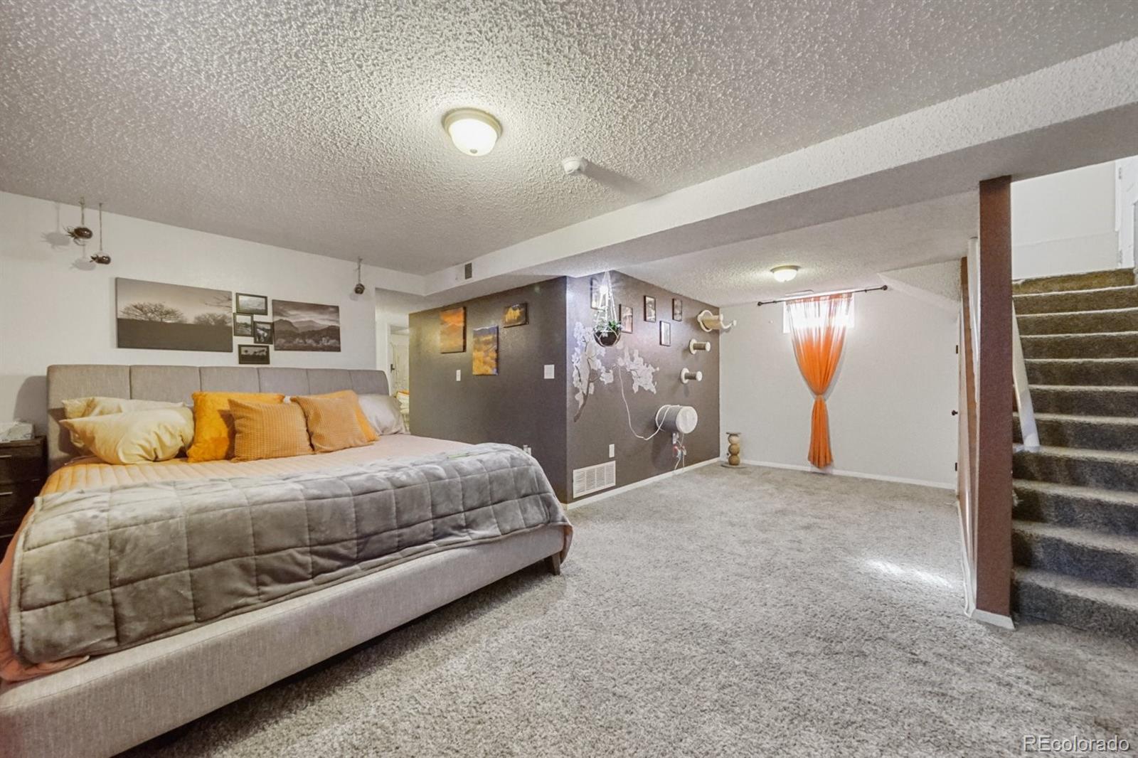 MLS Image #19 for 2606  green ridge drive,colorado springs, Colorado