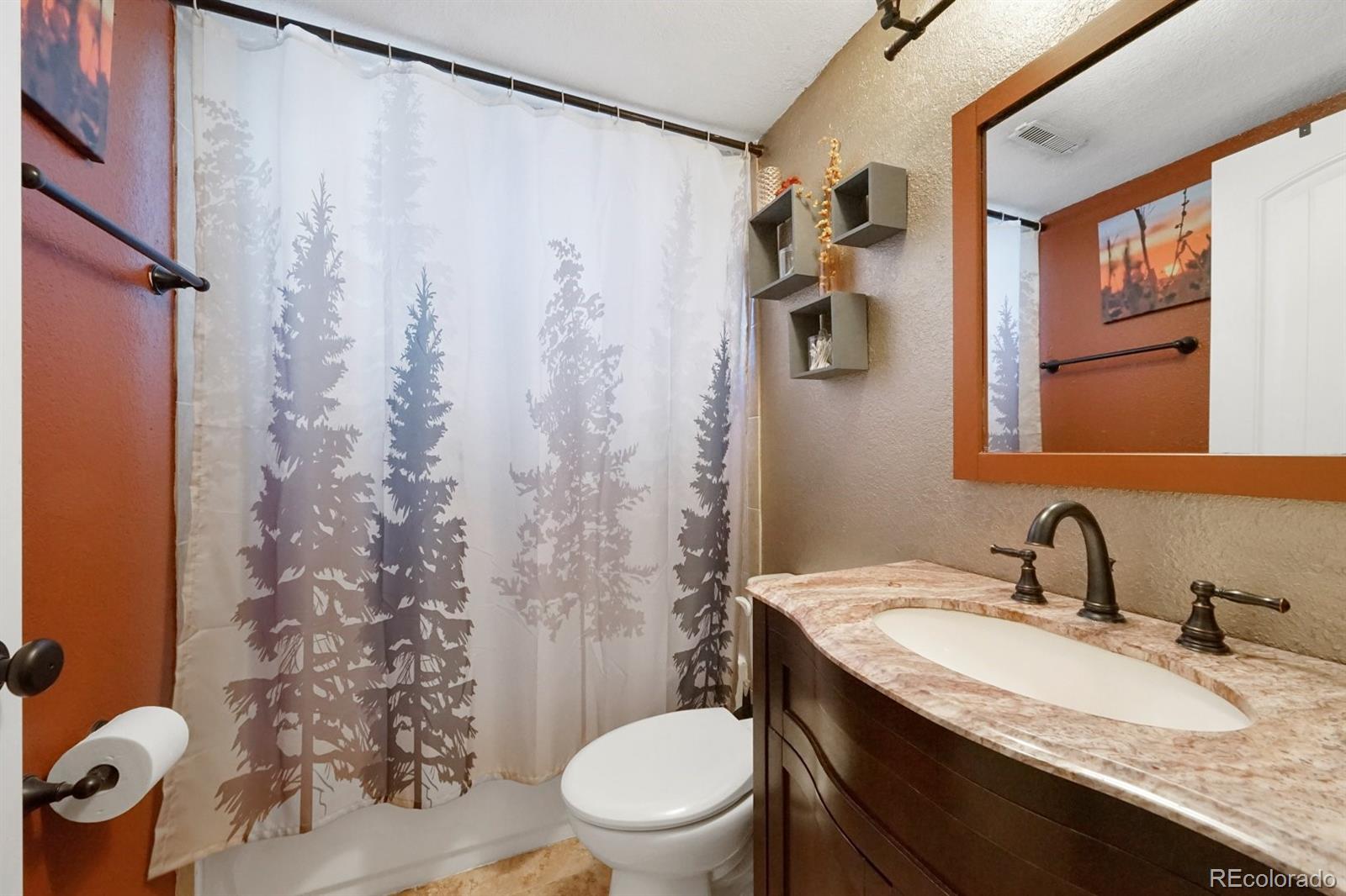 MLS Image #20 for 2606  green ridge drive,colorado springs, Colorado