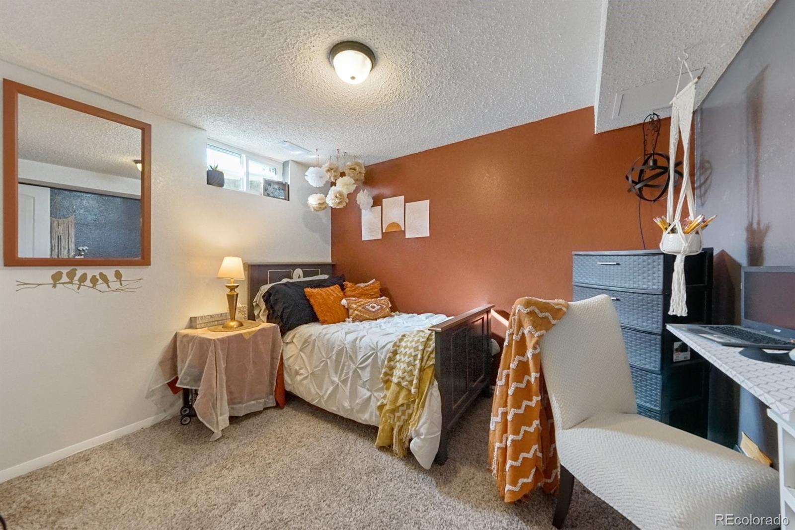 MLS Image #21 for 2606  green ridge drive,colorado springs, Colorado