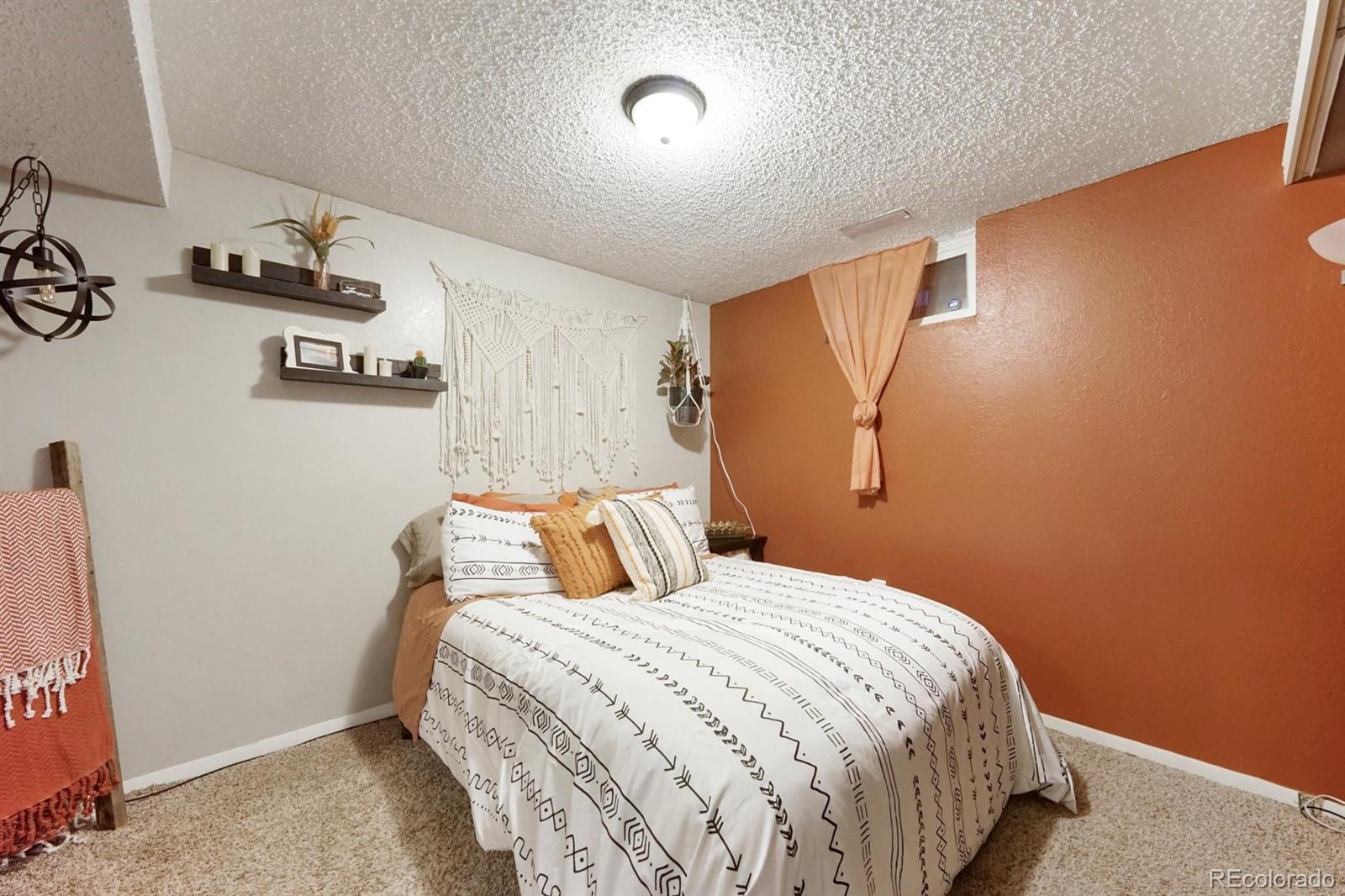 MLS Image #22 for 2606  green ridge drive,colorado springs, Colorado