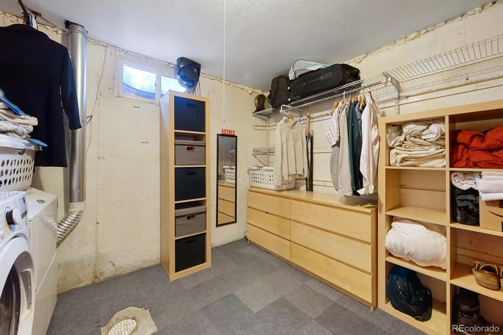 MLS Image #23 for 2606  green ridge drive,colorado springs, Colorado